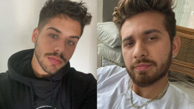 Imagem do post relacionado, leia tambem!