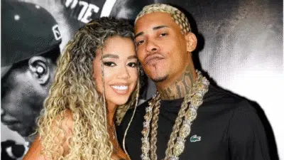 Imagem do post relacionado, leia tambem!