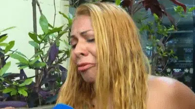 Imagem do post relacionado, leia tambem!