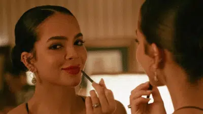 Imagem do post relacionado, leia tambem!