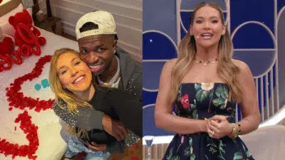 Imagem do post relacionado, leia tambem!