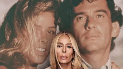 Imagem do post relacionado, leia tambem!