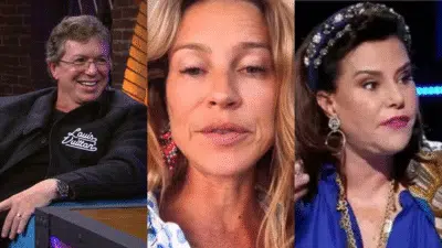 Imagem do post relacionado, leia tambem!