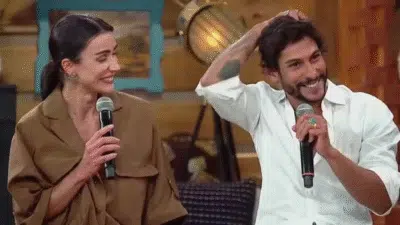 Imagem do post relacionado, leia tambem!