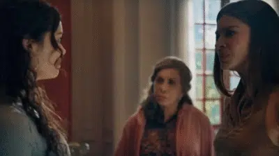 Imagem do post relacionado, leia tambem!