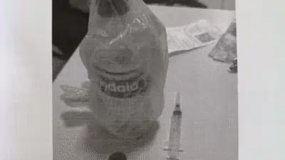 Imagem do post relacionado, leia tambem!