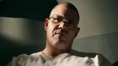 Imagem do post relacionado, leia tambem!