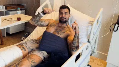 Imagem do post relacionado, leia tambem!