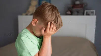 Imagem do post relacionado, leia tambem!