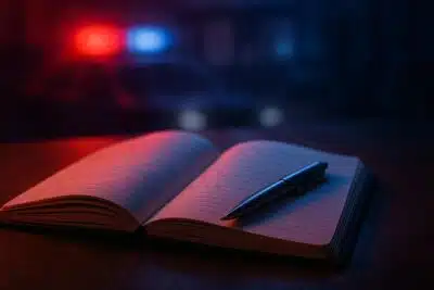 Imagem do post relacionado, leia tambem!