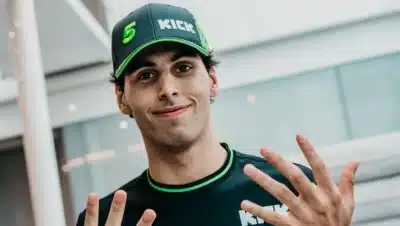 Imagem do post relacionado, leia tambem!