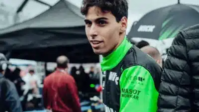 Imagem do post relacionado, leia tambem!