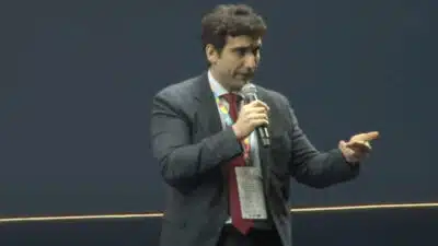 Imagem do post relacionado, leia tambem!