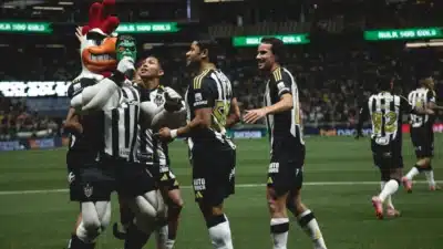 Imagem do post relacionado, leia tambem!