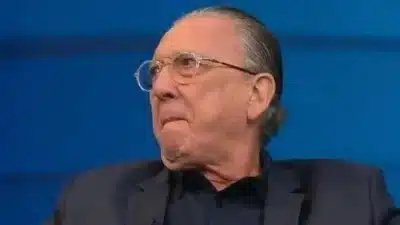 Imagem do post relacionado, leia tambem!