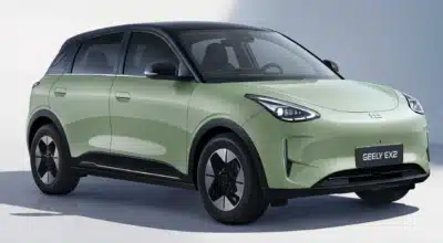 Imagem do post relacionado, leia tambem!