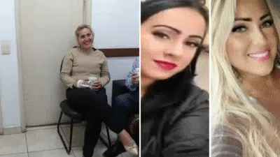 Imagem do post relacionado, leia tambem!