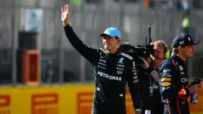 Imagem do post relacionado, leia tambem!