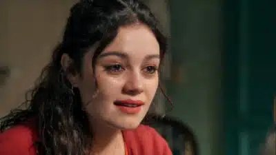 Imagem do post relacionado, leia tambem!