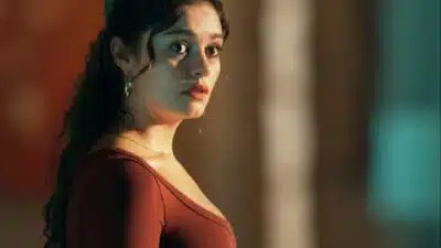 Imagem do post relacionado, leia tambem!