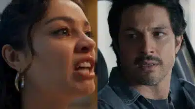 Imagem do post relacionado, leia tambem!