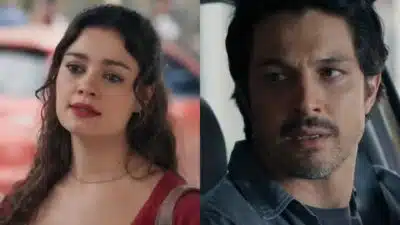 Imagem do post relacionado, leia tambem!