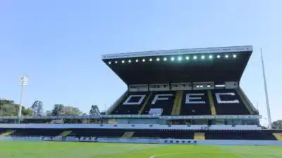 Imagem do post relacionado, leia tambem!