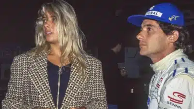 Imagem do post relacionado, leia tambem!