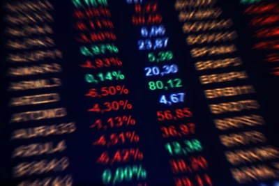 Imagem do post relacionado, leia tambem!