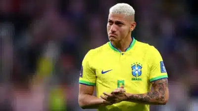 Imagem do post relacionado, leia tambem!