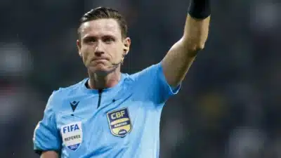 Imagem do post relacionado, leia tambem!