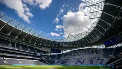 Imagem do post relacionado, leia tambem!