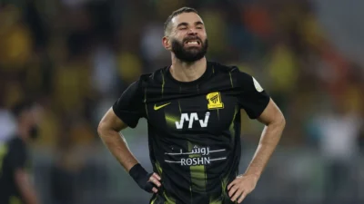 Imagem do post relacionado, leia tambem!