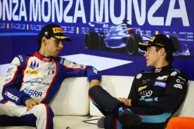 Imagem do post relacionado, leia tambem!