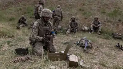 Imagem do post relacionado, leia tambem!