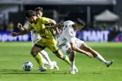 Imagem do post relacionado, leia tambem!