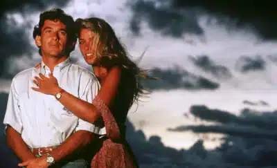 Imagem do post relacionado, leia tambem!