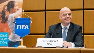 Imagem do post relacionado, leia tambem!