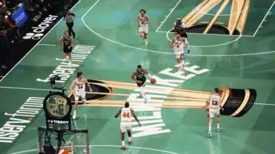 Imagem do post relacionado, leia tambem!