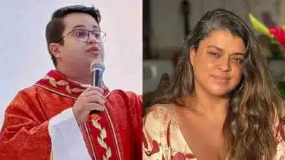 Imagem do post relacionado, leia tambem!