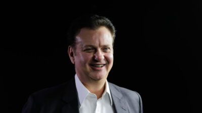 Imagem do post relacionado, leia tambem!