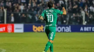 Imagem do post relacionado, leia tambem!