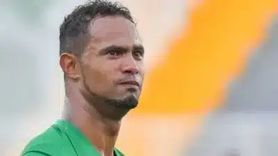 Imagem do post relacionado, leia tambem!