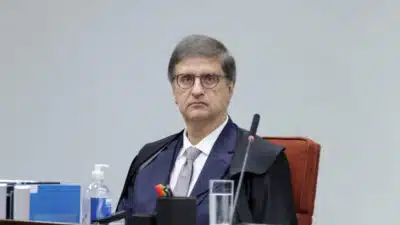 Imagem do post relacionado, leia tambem!