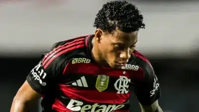 Imagem do post relacionado, leia tambem!