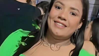 Imagem do post relacionado, leia tambem!