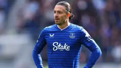 Imagem do post relacionado, leia tambem!