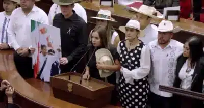 Imagem do post relacionado, leia tambem!