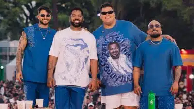 Imagem do post relacionado, leia tambem!