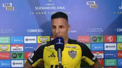 Imagem do post relacionado, leia tambem!